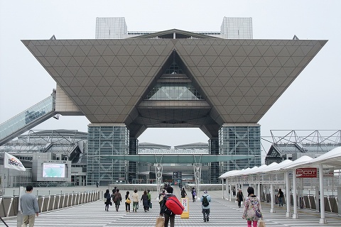 a0023397_1165035.jpg
