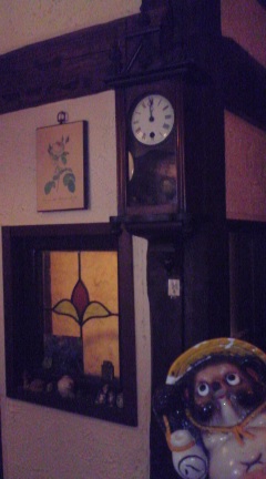 b0151497_238445.jpg