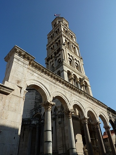 c0077697_19442746.jpg