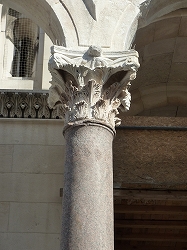 c0077697_19454346.jpg