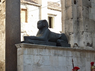 c0077697_19511595.jpg