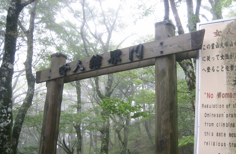 c0147398_0345421.jpg