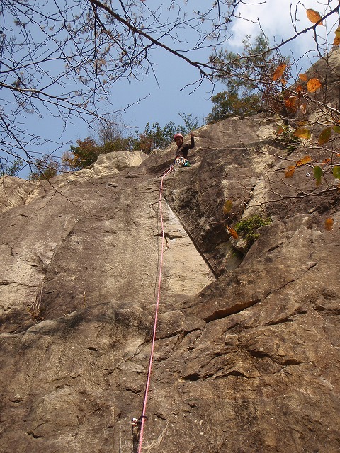 c0147398_23373787.jpg