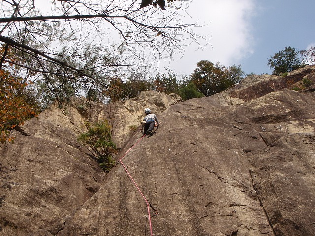 c0147398_23382380.jpg