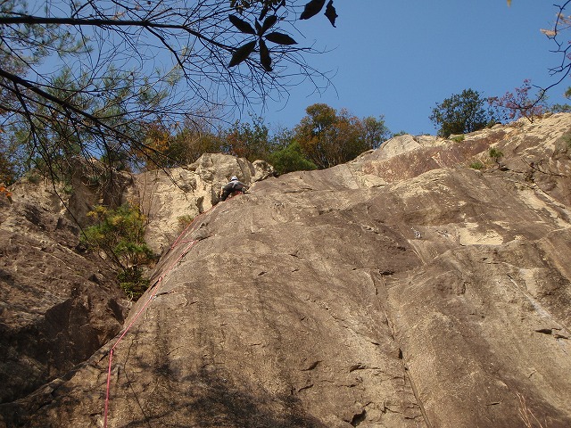 c0147398_23383273.jpg
