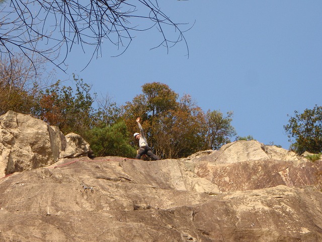 c0147398_23384033.jpg