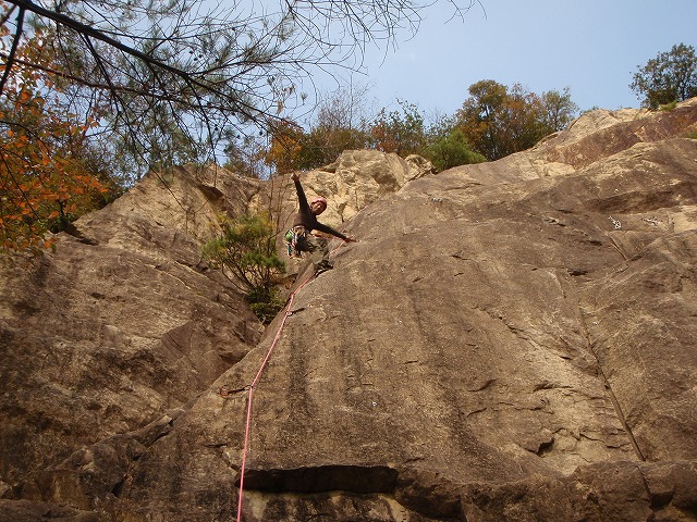 c0147398_23384983.jpg