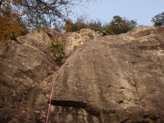 c0147398_23385793.jpg