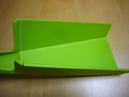 c0199098_22393168.jpg
