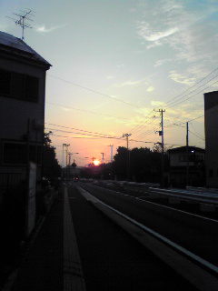 f0122998_736666.jpg