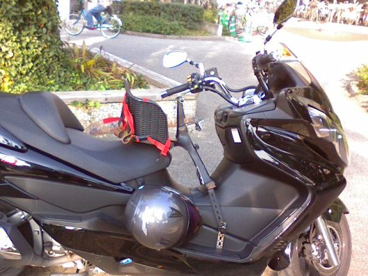 a0031000_17375443.jpg
