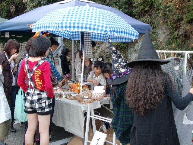 a0136600_20103820.jpg