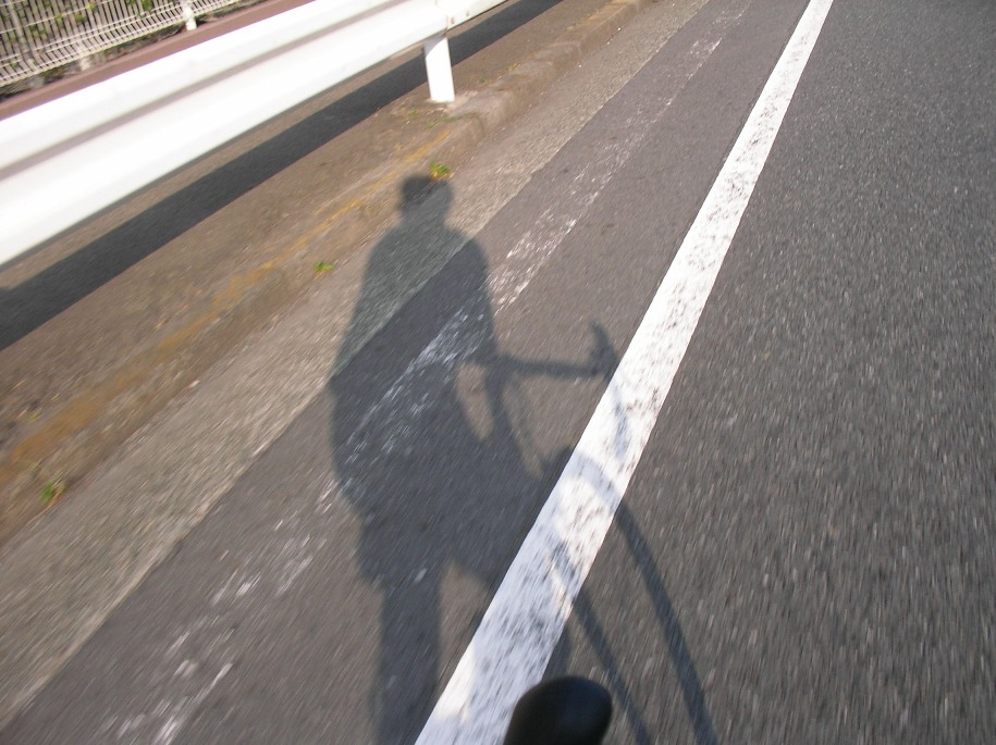 b0092300_18335138.jpg