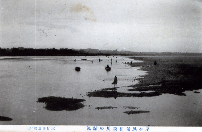 f0121300_21595746.jpg