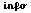 f0051101_1434921.gif