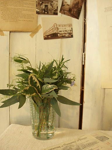 c0129702_2354315.gif