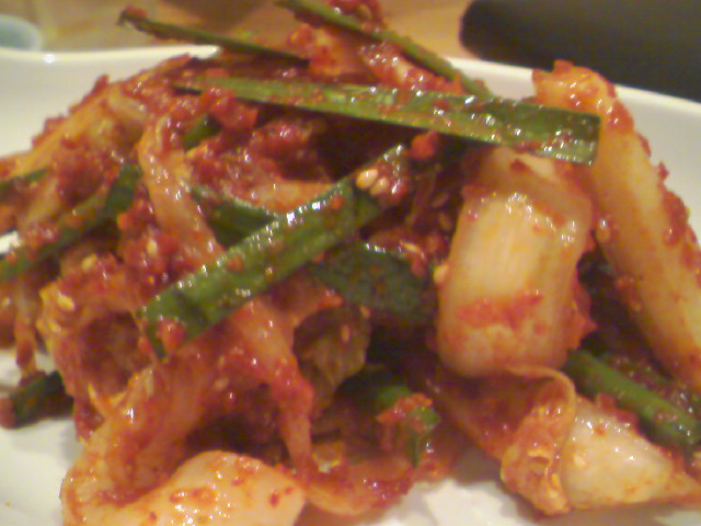 f0197703_11102899.jpg