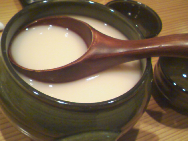 f0197703_1111669.jpg