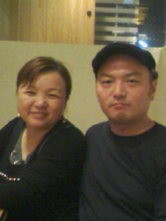 f0197703_11143416.jpg