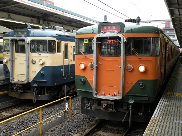 c0163004_1957512.jpg