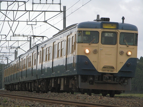 c0163004_22402760.jpg