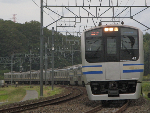 c0163004_22511526.jpg