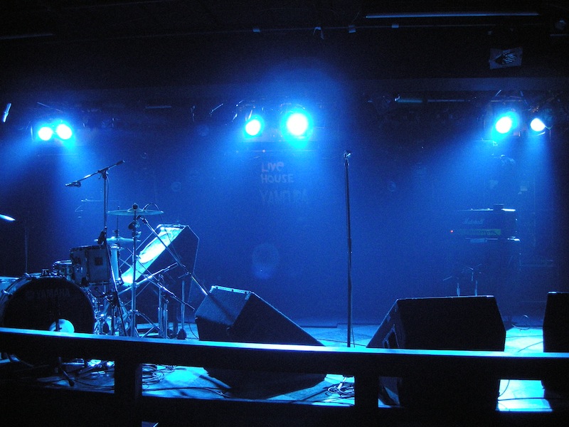 e0182505_0481093.jpg