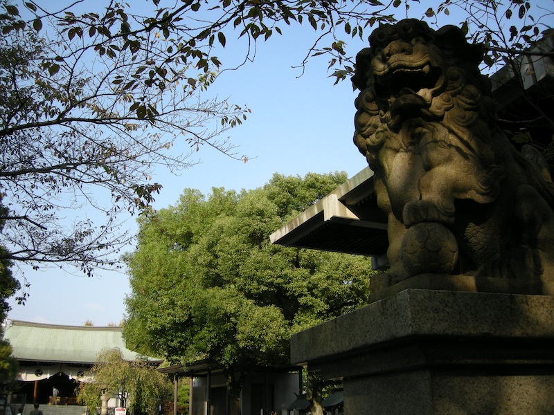 e0182505_21573162.jpg