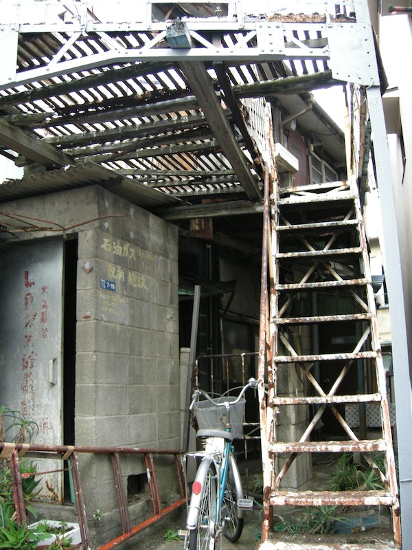 e0182505_21582799.jpg
