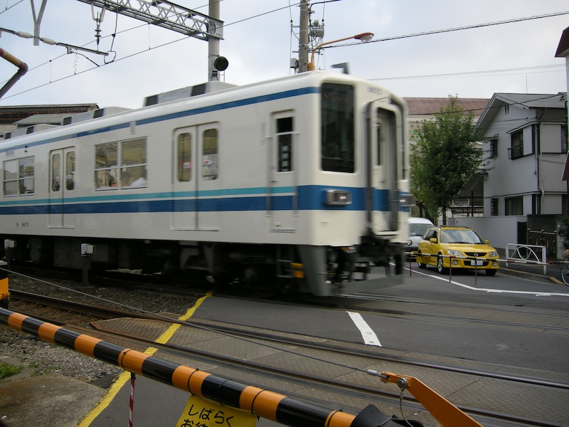 e0182505_21584088.jpg