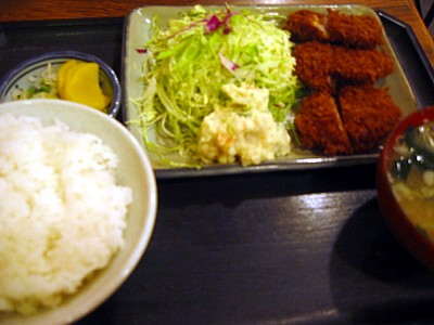 c0110906_20281036.jpg