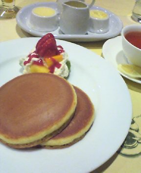 c0110906_20332816.jpg
