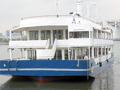 c0110906_20434427.jpg