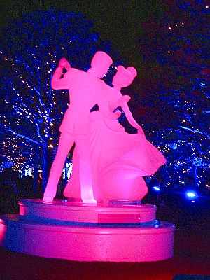 c0110906_2058868.jpg