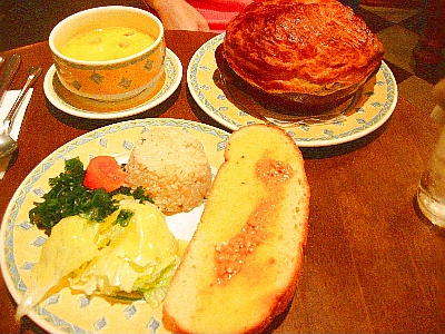 c0110906_21595683.jpg