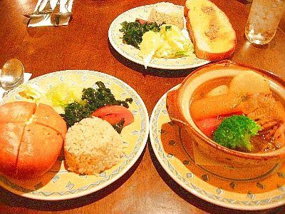 c0110906_2201289.jpg