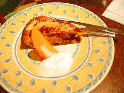 c0110906_221322.jpg