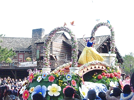 c0110906_2271687.jpg