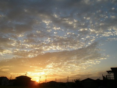 c0205806_15192972.jpg