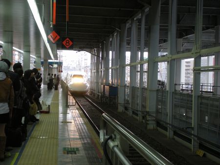 b0061107_22405119.jpg