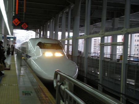 b0061107_2241666.jpg