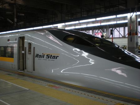 b0061107_22474122.jpg