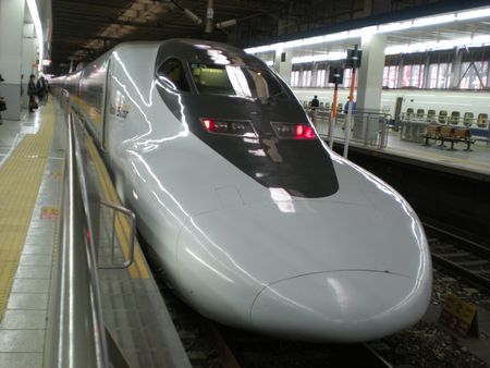 b0061107_22475235.jpg