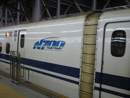 b0061107_2247840.jpg