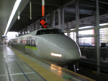b0061107_2248116.jpg
