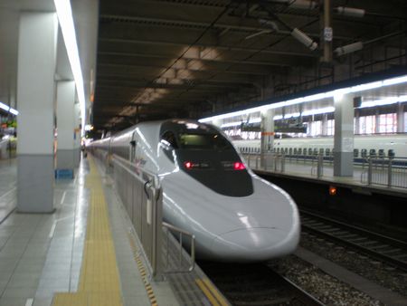 b0061107_22482536.jpg