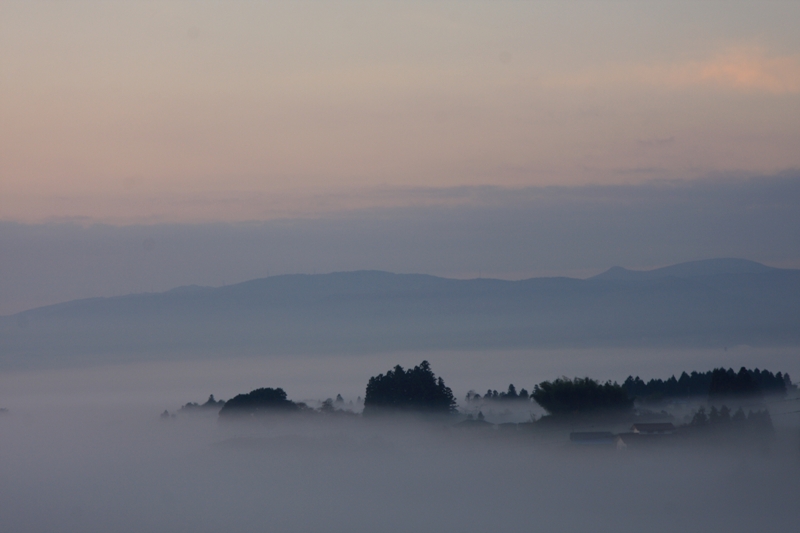 b0180907_218466.jpg