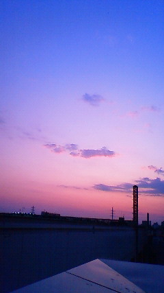e0164707_1705100.jpg