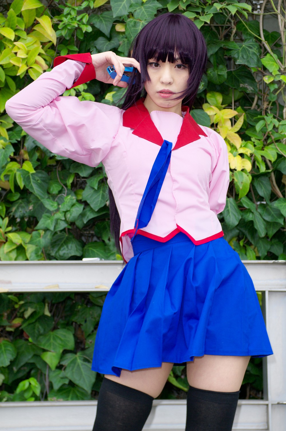 エロ コスプレ エロ コスプレ