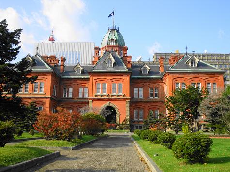 e0123808_11231680.jpg